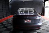 Used 2018 Tesla Model 3 Long Range image 5
