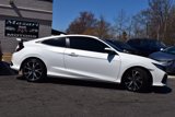 Used 2018 Honda Civic Si image 4
