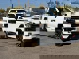 Used 2022 GMC Sierra 3500 AT4 w/ Gooseneck/5TH Wheel Package image 2