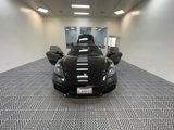 Used 2019 Porsche 718 Cayman image 6