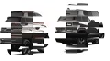 New 2025 Jeep Grand Cherokee L Limited image 2