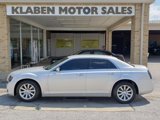 Used 2012 Chrysler 300 Limited image 2