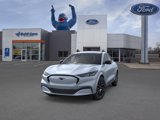 New 2025 Ford Mustang Mach-E Premium image 2