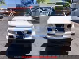 Used 2019 Nissan Frontier S image 3