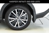 Used 2024 INFINITI QX60 Autograph w/ Cargo Package image 6