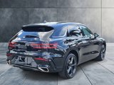 New 2026 Genesis GV70 2.5T Sport Prestige image 4