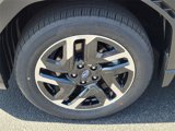 New 2025 Subaru Forester Limited image 5