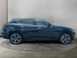 Certified 2022 Maserati Levante Modena image 6