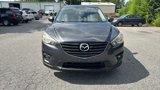 Used 2016 MAZDA CX-5 Touring image 2
