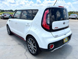Used 2019 Kia Soul ! w/ Technology Package image 6