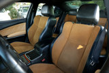 Used 2020 Dodge Charger GT w/ Plus Group image 6