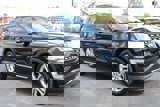 Used 2016 Ford Explorer XLT w/ Equipment Group 202A image 4