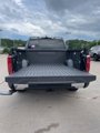 New 2025 Toyota Tundra 1794 Edition image 6