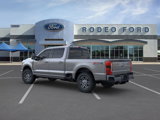 New 2025 Ford F250 Lariat image 4