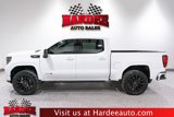 Used 2024 GMC Sierra 1500 AT4 w/ Technology Package image 1