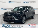 New 2025 Buick Enclave Preferred w/ Power Package image 3