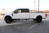 Used 2020 Ford F250 Lariat image 3