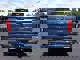 New 2026 GMC Sierra 1500 Denali Ultimate image 6