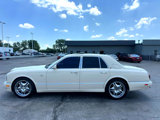 Used 2002 Bentley Arnage R image 5
