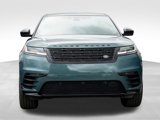 New 2026 Land Rover Range Rover Velar Dynamic SE image 2