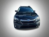 Used 2022 Subaru Outback Premium image 3