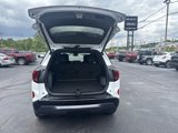 New 2026 GMC Terrain AT4 image 5