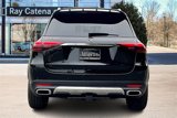 New 2026 Mercedes-Benz GLE 350 4MATIC image 4