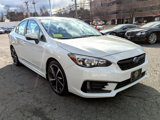 Used 2023 Subaru Impreza 2.0i Sport image 5