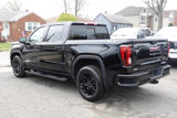 Used 2024 GMC Sierra 1500 Elevation w/ Elevation Premium Package image 2