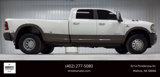 Used 2024 RAM 3500 Limited w/ Towing Technology Group image 5