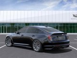New 2025 Cadillac CT5 V Blackwing w/ Super Cruise 1 Package image 3