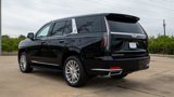 New 2024 Cadillac Escalade Premium Luxury w/ Performance Package image 5