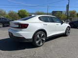 Used 2024 Polestar Polestar 2 image 3