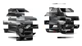New 2025 Chevrolet Traverse Z71 image 6