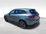 New 2026 Mercedes-Benz GLC 350e 4MATIC image 3
