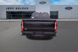 New 2025 Ford F350 Platinum image 4