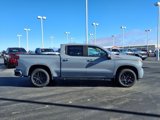 New 2025 Chevrolet Silverado 1500 RST w/ RST All Star Premium Package image 2