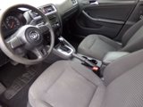 Used 2013 Volkswagen Jetta S image 5