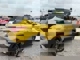 Used 2021 Kia Seltos S image 4