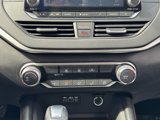 Used 2019 Nissan Altima 2.5 SR image 5