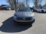 Used 2024 Volkswagen Jetta SE image 2