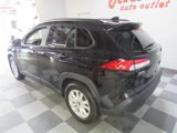 Used 2022 Toyota Corolla Cross LE image 3