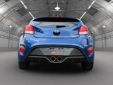Used 2016 Hyundai Veloster Turbo image 4