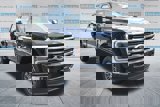 New 2025 Ford F250 Platinum w/ Platinum Plus Package image 3