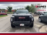 New 2025 GMC Canyon Elevation w/ Convenience Package image 3