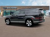 New 2025 Hyundai Santa Fe Limited image 4