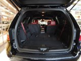 Used 2024 Dodge Durango SRT Hellcat image 6
