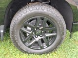 New 2026 Chevrolet Silverado 1500 High Country w/ Midnight Edition image 5