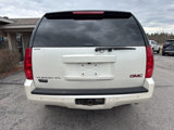 Used 2014 GMC Yukon XL SLT w/ SLT-2 Equipment Package image 5