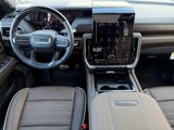 New 2025 GMC Yukon XL Denali Ultimate w/ LPO, Floor Liner Package image 3